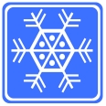 Zahnarztpraxis Hannover Klimaanlage