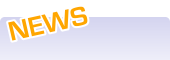 Zahnarzt News